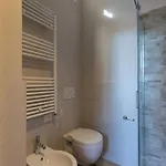 Brunelleschi Appartement