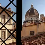 Brunelleschi