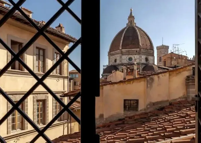 Brunelleschi